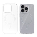 Colorful PC Phone Case for iPhone 16/15/14/13/12/11 Pro Max - In Stock, Low Price